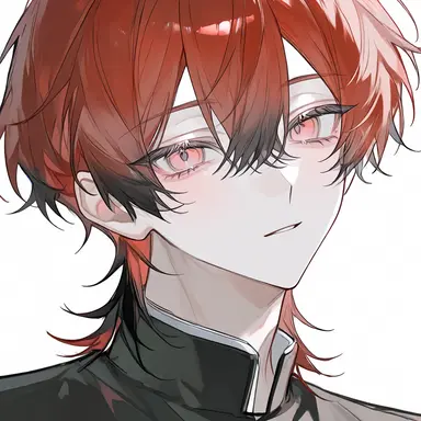 Profile image of 璃空