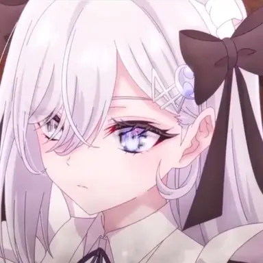 Profile image of ユウキ
