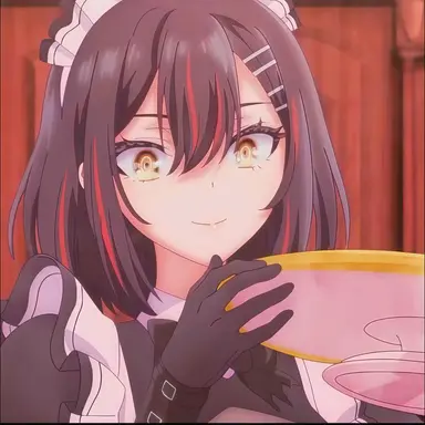 Profile image of コクト