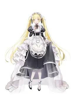 Profile image of キンコ
