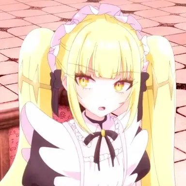 Profile image of キンコ