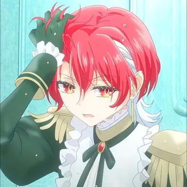 Profile image of ベニヤ