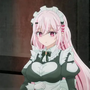 Profile image of モモノ