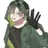 ゾム