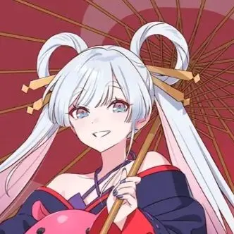 Profile image of やちよ