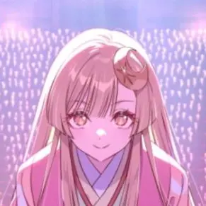 Profile image of かぐや