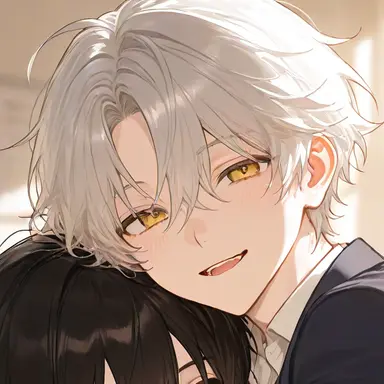 Profile image of 綾