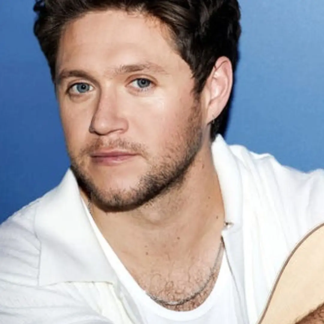 DaringTrump5980의 Waiting in Mullingar