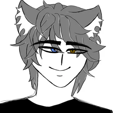 Profile image of Silas