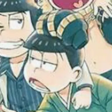 Profile image of チョロ松