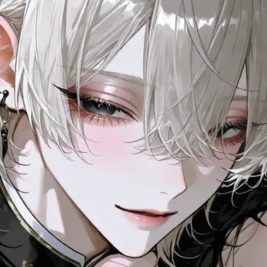 Profile image of 로이