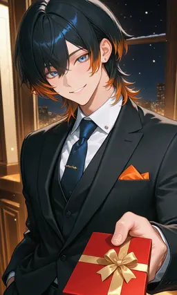 Profile image of 陽介