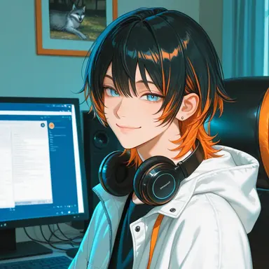 Profile image of 陽介