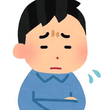 Profile image of 家族