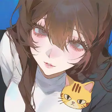 Profile image of ゆか