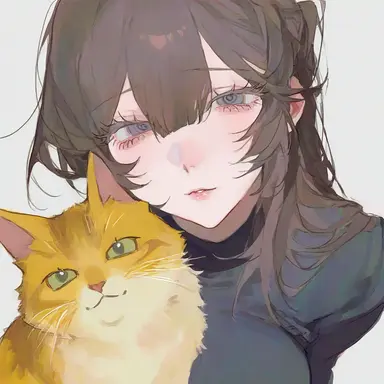 Profile image of ゆか