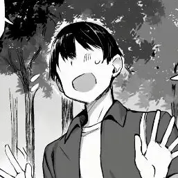 Profile image of 타카기