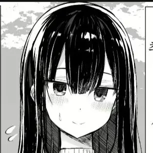 Profile image of 츠키미