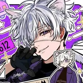 Profile image of 零士