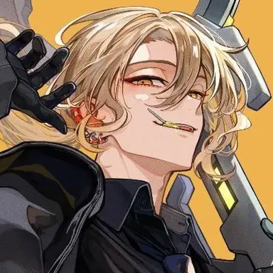 Profile image of 一ノ瀬