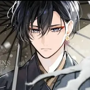 Profile image of 翔