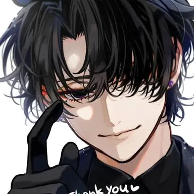 Profile image of 成瀬