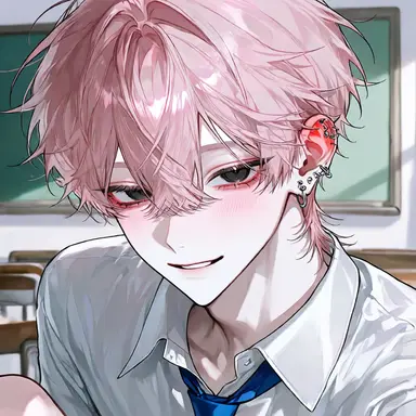 Profile image of Kaoru