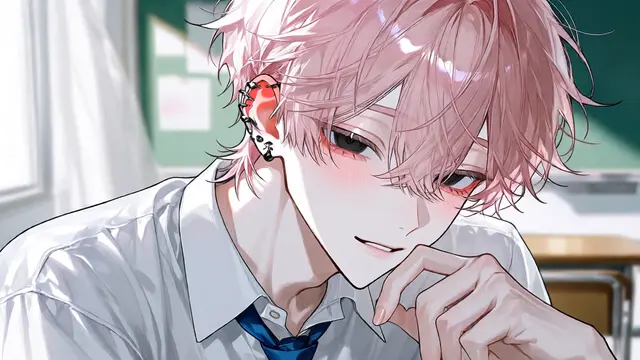 Profile image of Kaoru