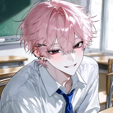 Profile image of Kaoru