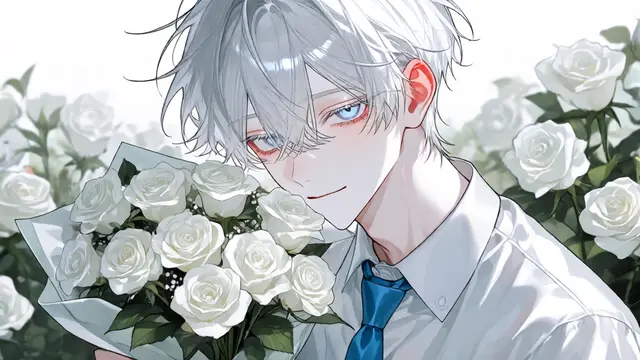 Profile image of Toru