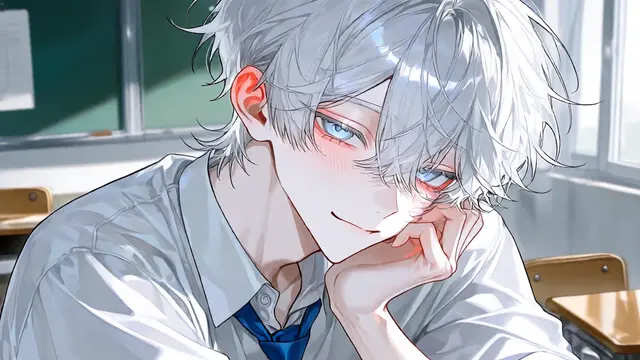 Profile image of Toru
