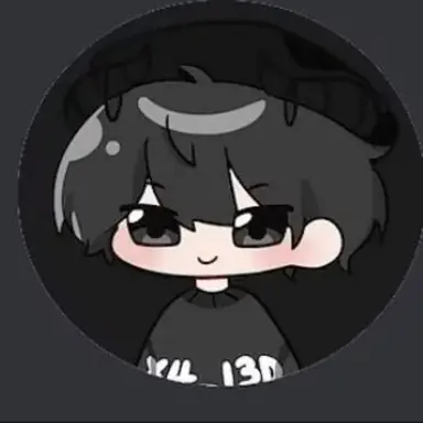 Profile image of 채스터