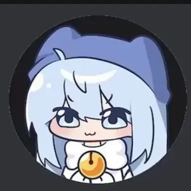 Profile image of 타코