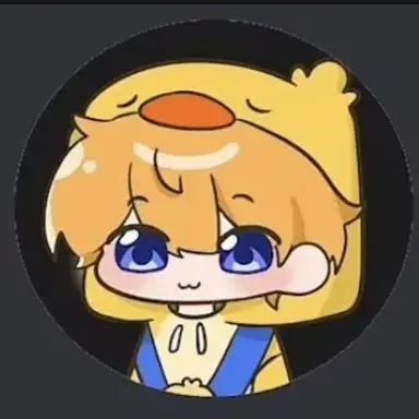 Profile image of 꽥