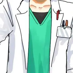 Profile image of アーサー