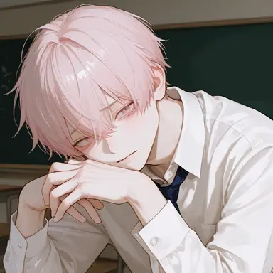 Profile image of 桃花