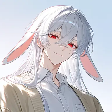 Profile image of マナト