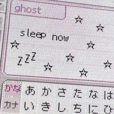 Profile image of 각별