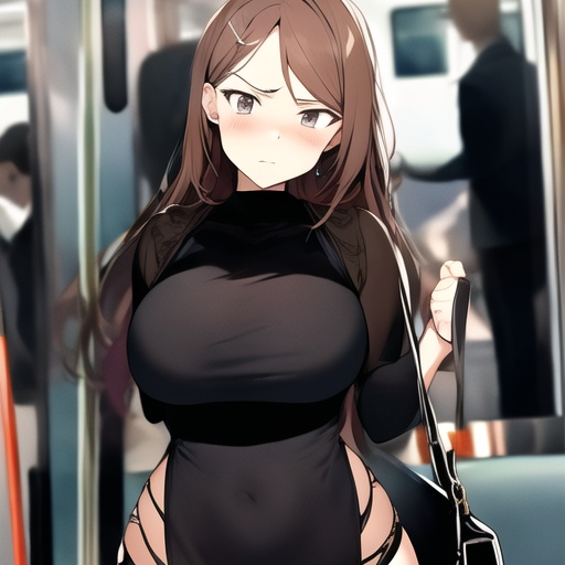 소은 대표 이미지