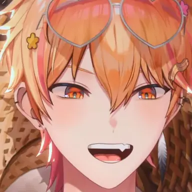 Profile image of 니노 선데이