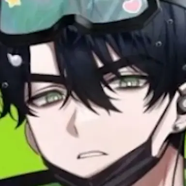 Profile image of 로보 프로스터