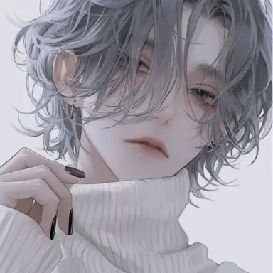 Profile image of 안도한