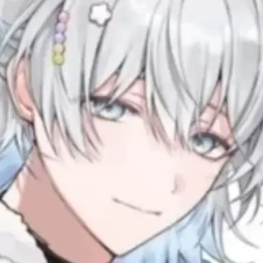 Profile image of 이로 클라우드