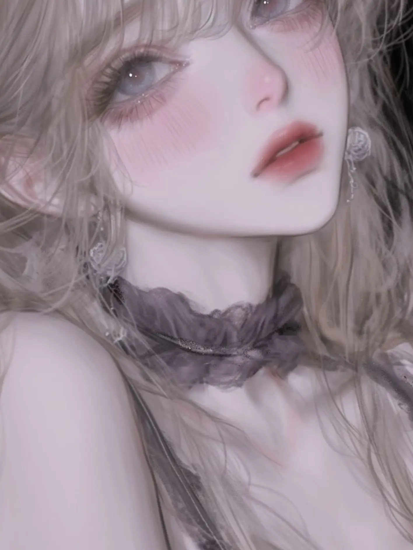 yudk의 스코시즘 선생님들