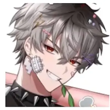 Profile image of 코요 템페스트