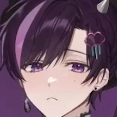 Profile image of 오토 레이니