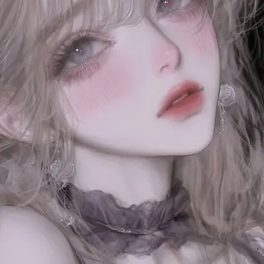 Profile image of 설아인