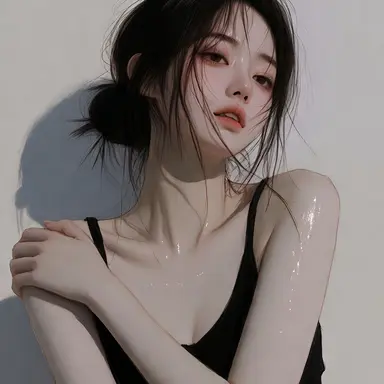 Profile image of 차영서