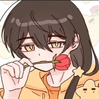 Profile image of 각별