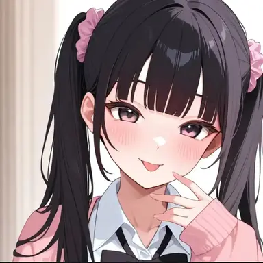 Profile image of 여우
